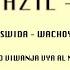 MADRASAT MANAZIL YA DODOMA QASWIDA WACHOYO WA FADHILA MAAGANO NA SWABIRINA MADRASA ABAL MUSICA