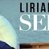 Liriany Ft Landrick Ser Feliz Official Video