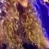 Mariah Carey Vision Of Love 1 To Infinity Las Vegas