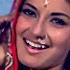 म र बचपन त ज Mere Bachpan Tu Jaa Kuchhe Dhaage Moushumi Chatterjee Kabir Bedi Lata M