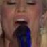 Natasha Bedingfield Soulmate Live