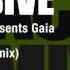 Armin Van Buuren Presents Gaia Status Excessu D Sebastian Brandt Remix