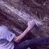 UNCUT Giuliano Cameroni Third Eye 8C V15 First Ascent