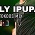 FALLY IPUPA SEBENE TOKOOS MIX By Deejay NO