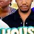 HOUSE MANAGER THE MOVIE EBUBE OBIO CHINEYE OKOLI 2024 LATEST NIGERIAN NOLLYWOOD MOVIE