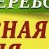 КРАСИВАЯ ПЕСНЯ про любовь под гитару Аккорды табы разбор песни