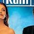 Hum Kissi Se Kum Nahin HD Amitabh Bachchan Aishwariya Rai Ajay Devgn Latest Hit Film