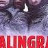 Stalingrad 1993 English Dubbed With Subtitles World War II Movie