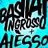 Alesso Sebastian Ingrosso Ft Ryan Tedder Calling Lose My Mind Radio Edit