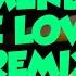 NYT LUMENDA LOVE SONG BATTLE MIX OF DJ JOEMAR TEAM KINARAY A LMC REMIX