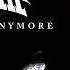 HELLYEAH I Don T Care Anymore Official Video