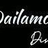 Dailamo Dailamo Dishyum Tamil Hits Dolby Surround