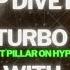 Deep Dive With Steve Volt Pillar TURBO Coming To Hyper