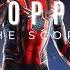 Spiderman Unstoppable The Score 1k Special