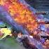 Lina S I M On Fire Moment Dota2 Shorts Lina