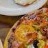 Yummy Pizza Food Howtomakechickenathome Pizzalover Foodyouwanttoeat Music Foodie