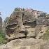 The Incredible Monasteries Of METEORA GREECE