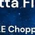 NLE Choppa Shotta Flow Clean Lyrics