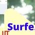 How To Earn Money From Surfe Be Earning Website Fully Explained Scam Or Legit Surfe Be Money