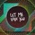 Let Me Love You Zedd Extended Remix Dj Snake With Justin Bieber