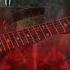 VOLTURIAN Haunting Symphony Guitar Cover BC Rich Beast NT Fishman Fluence Modern