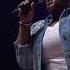 You Provide The Fire Tasha Cobbs Leonard Worship