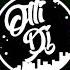 INNER CIRCLE Bad Boys Remix 2021 By OLTI DJ