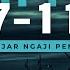 NGAJI YUK CARI BERKAH JANGAN DISKIP YA SURAH YUSUF 87 111