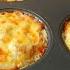 Mini Chicken Quiches Back To School Kids Lunch Box By Mind Blowing Cooking