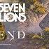 Above Beyond Seven Lions See The End Feat Opposite The Other