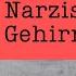 Narzisstische Gehirnwäsche Rückgängig Machen