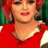 Tammie Brown S Least Favorite Drag Queen