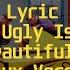 Oliver Tree Full Lyric Album Ugly Is Beautiful Delux Version New Fypシ Game Keşfet Olivertree