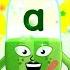 CVC Words Learn To Read Officialalphablocks