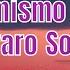 El Mismo Sol English Lyrics