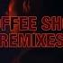 Coffee Shop Extended Mix