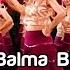 Balma Bhagora 8D Audio Song Parey Hut Love Aima Baig Feat Ahmed Ali Butt