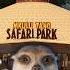 I M Making A Zoo For Africa S Big Five Welcome To Mkulu Tano Safari Park