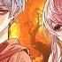 Nightcore Play With Fire Switching Vocals