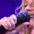 Lara Fabian Mama Moya Лара Фабиан Мама моя с русским переводом