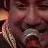 Rahat Fateh Ali Khan Qawwali Heart Touching Song Only10 Fact Only10fact