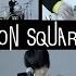 UNISON SQUARE GARDEN シュガーソングとビターステップ MV