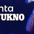 Alvi Ananta Tuwuk Tuwukno Official LIVE