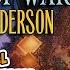 Rhythm Of War Summary Review Part 1 The Stormlight Archive Book 4 Brandon Sanderson S Cosmere