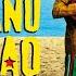 Manu Chao Mr Bobby Official Audio