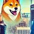 Can Shiba Inu Really Hit 1 Shocking Price Predictions For 2024 New Crypto Update Shib Inu