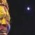 The Cast Of The Lion King Perform He Lives In You On GMTV Mp4