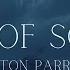 Peyton Parrish Sea Of Souls The Northman Viking Sea Shanty Prod By PawlDBeats