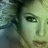 Shakira Nothing Else Matters Despedida Medley Live From Paris Audio