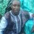 Karamo Adama Diabate La Source L Origine Du Patronyme Kante Au Mande